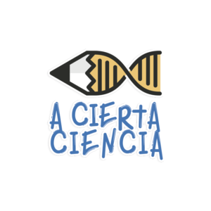 A Cierta Ciencia