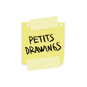 Petits Drawings